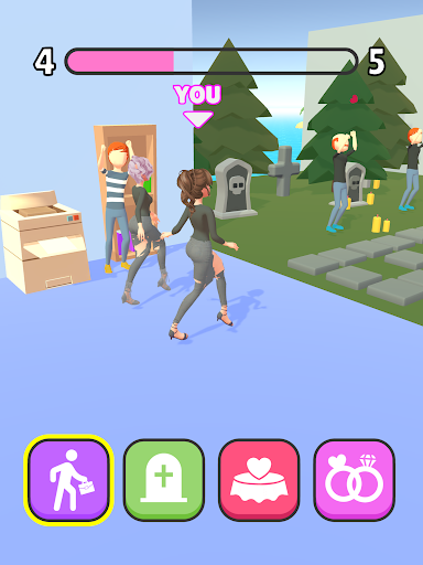 Logo https://play-lh.googleusercontent.com/dZns1XwKhWxKayDyM89n1dazqPhP6mDwKhVTrQXg1TFhjtQE5Qoeo7GckVC4la5S7xrs