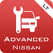 Top 34 Auto & Vehicles Apps Like Advanced LT for NISSAN - Best Alternatives