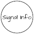 Signal Info0.12