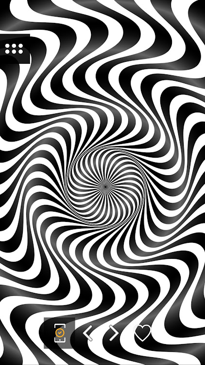 Optical illusions 4K - 3.2.0 - (Android)
