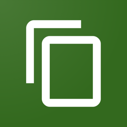 Clipboard Server - Copy to PC Download on Windows