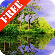 Top 30 Personalization Apps Like Forest Pond Free - Best Alternatives