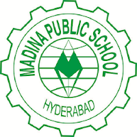MADINA PUBLIC SCHOOL