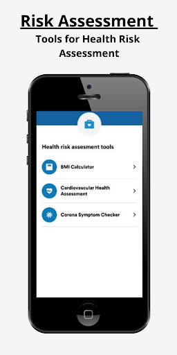 MetLife 360Health Bangladesh