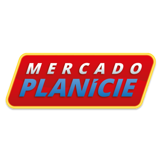 Club Planície logo