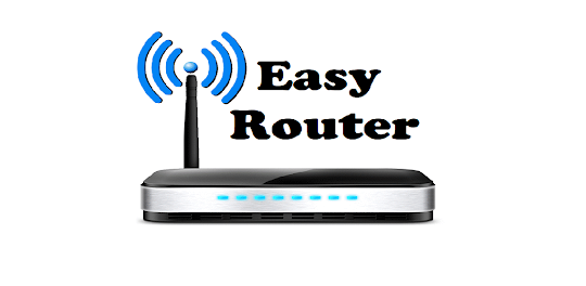 EasyRouter