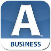 Top 40 Finance Apps Like Amegy Business Mobile Banking - Best Alternatives