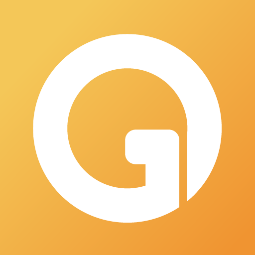 VPGO U logo