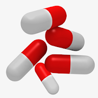 Pharmacology Drug classification