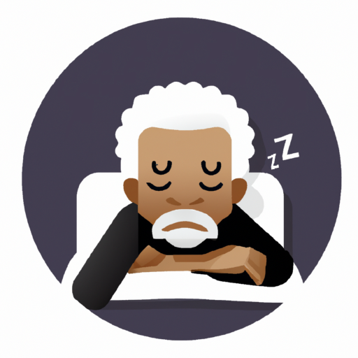 Restful Mind logo