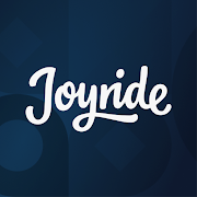 Top 23 Dating Apps Like Joyride – Dating Playground & Passionate Singles - Best Alternatives