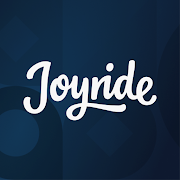 Joyride – Meet, Chat & Pla‪y