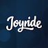 Joyride – Meet, Chat, Pla‪y & Date8.14.1