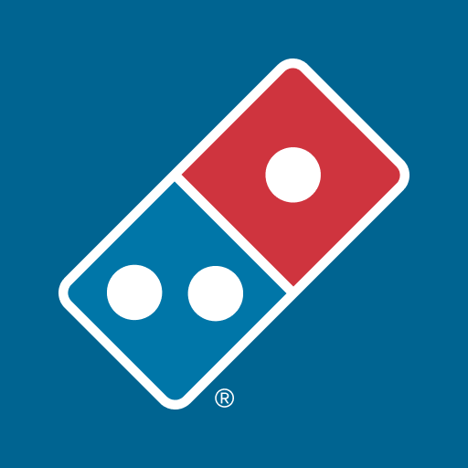 Domino's Pizza CO - AppWisp.com