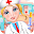 Pretend Hospital Doctor Care Games : My Life Town Download on Windows