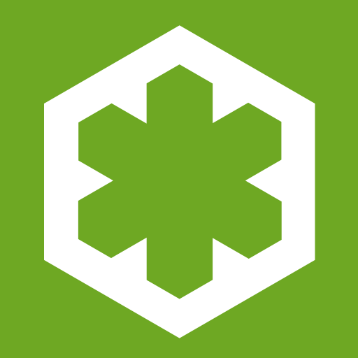FNBC B&T Mobile Banking - Google Play 앱