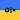 OLX.ua: Classifieds of Ukraine