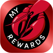  My Red Lobster Rewards℠ 