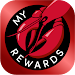 My Red Lobster Rewards℠ For PC