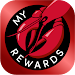 My Red Lobster Rewards℠