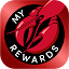 Red Lobster Dining Rewards App