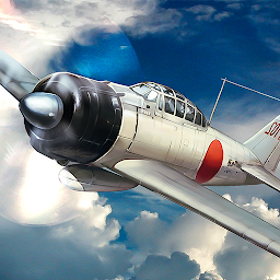 艦隊司令部 : WW2 海戦ゲーム Mod Apk