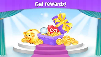Game screenshot What's the difference? Spot it apk download