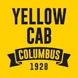Yellow Cab of Columbus icon