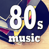 Best 80s Hits Collections icon