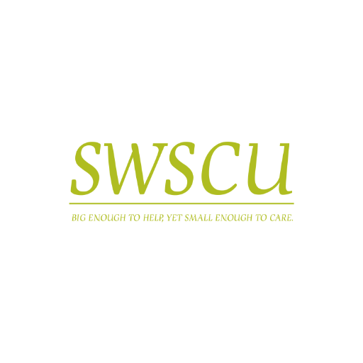 SWSCU for  Android – Latest Version & Features app icon