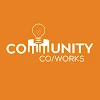 Community Coworks icon