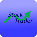 Stock Trader Portfolio Apk
