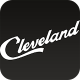 Destination Cleveland icon