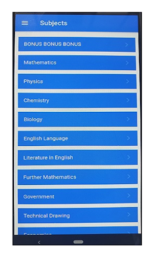 Sky Lectures Screen 2