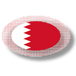 Cover Image of ダウンロード Bahraini apps and games  APK