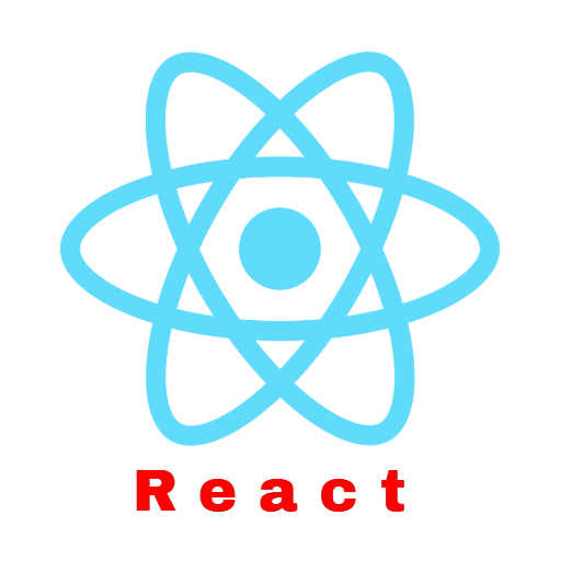 Consumir API con React + Redux — Desarrollo de software — Developers