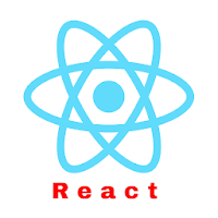 The Complete React Developer C