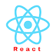 The Complete React Developer Course- Hooks & Redux Windowsでダウンロード