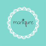 Cover Image of ダウンロード Maniqure - Dress Up Your Nails 2.2.1 APK