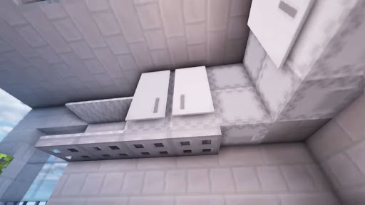 Updated Furniture Mods Minecraft Pe Pc Android App Mod Download 22