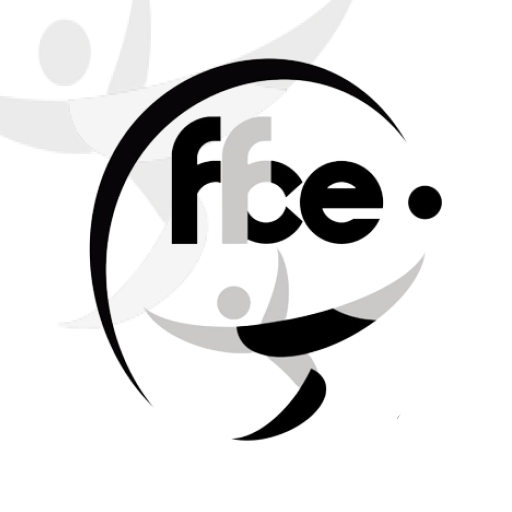 Intranet RFFCE logo