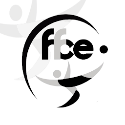 Icon image Intranet RFFCE