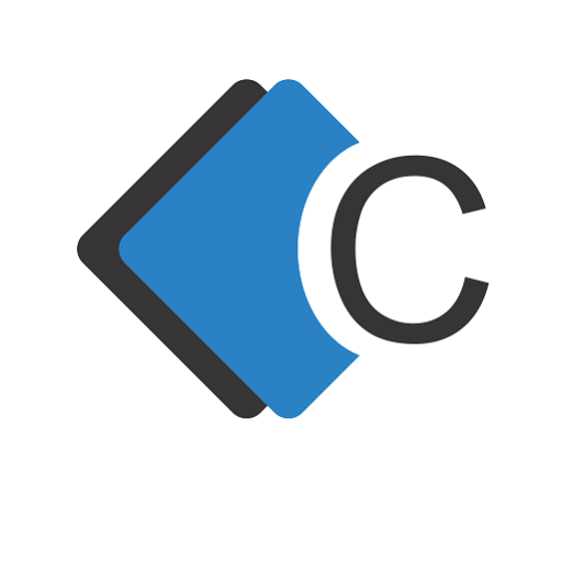 ChannelManager.com.au - App Download on Windows