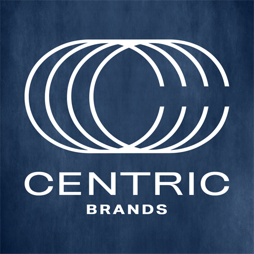 Centric Brands logo