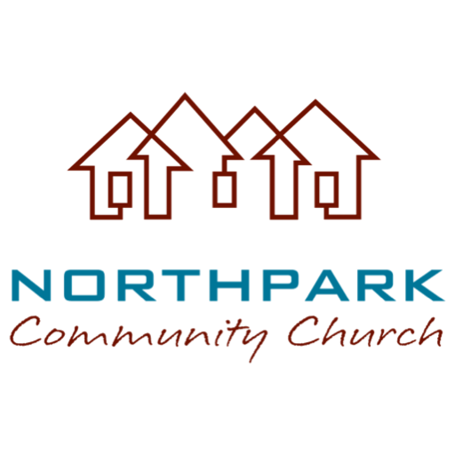 Northpark Church logo