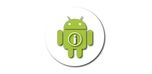 App Detail Info, App Info