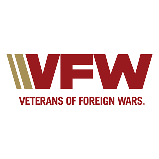 Veterans of Foreign Wars 2.0.5 Icon