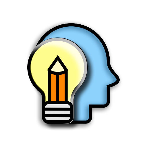 EZ2 Write logo