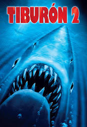 Obrázek ikony Tiburón 2