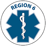 Region 6 EMS Protocols Apk
